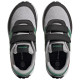 Adidas Run 70s CF K Adidas Run 70s CF K